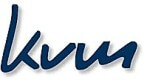 Logo von Kuchenbecker Versicherungsmakler in Asbach